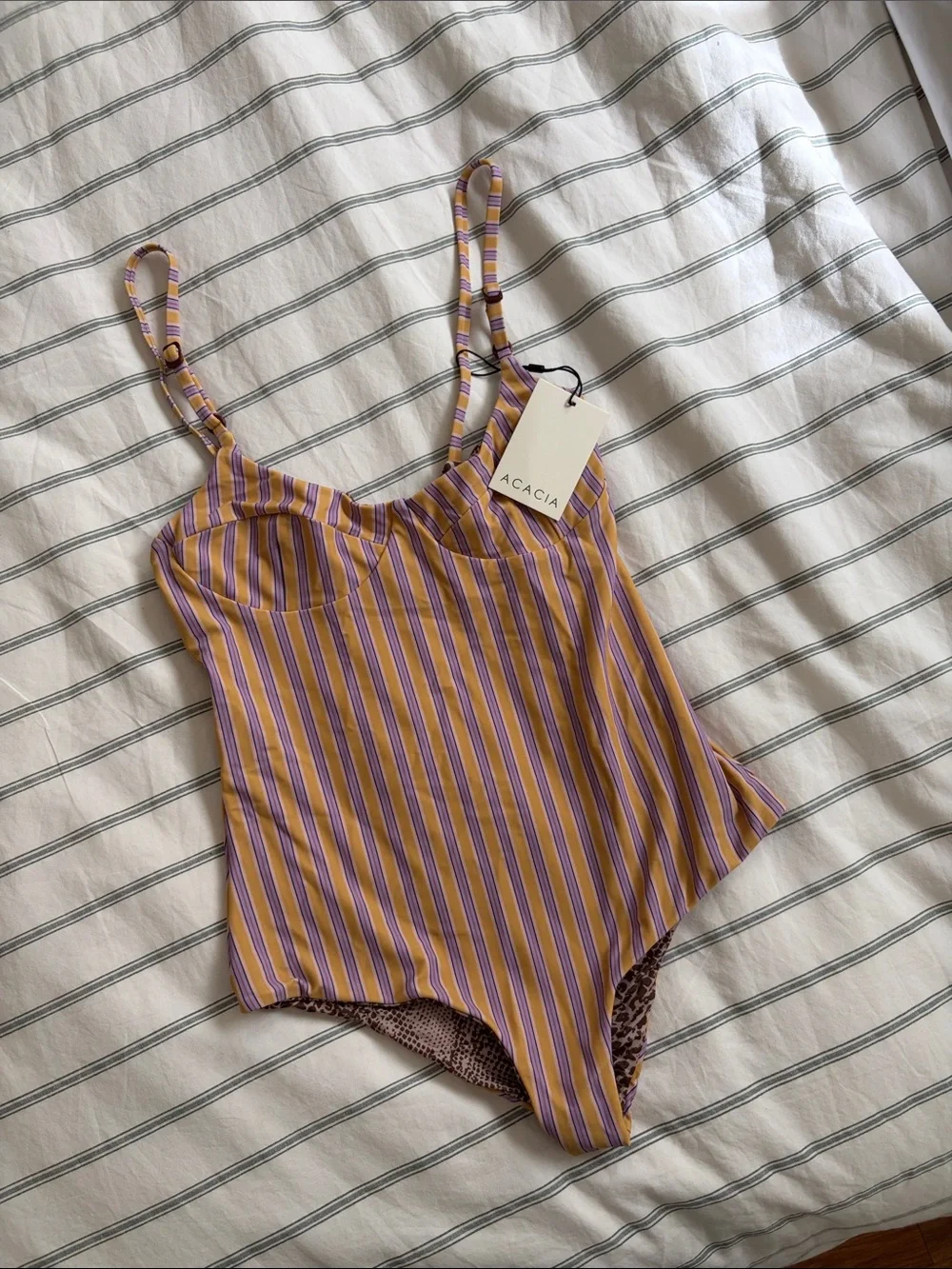 acacia swimwear adorable one